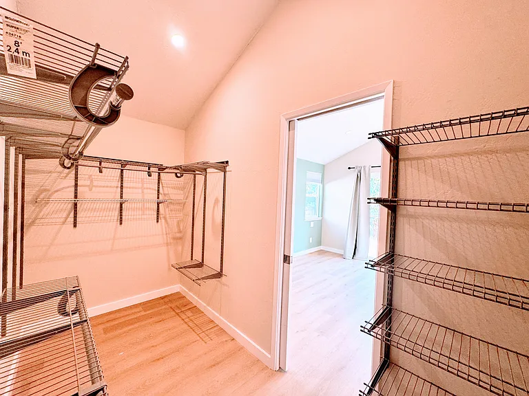 11 Christian Ct — Photo 13