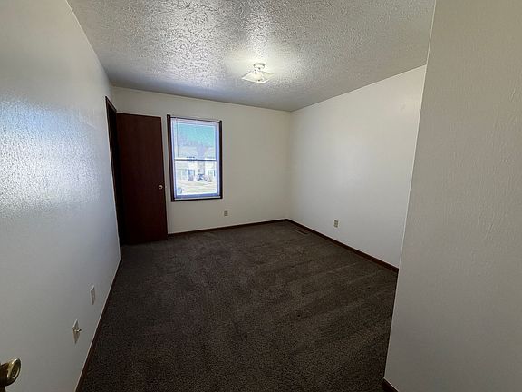3rd image of 519 S Silverwood Ln APT C
