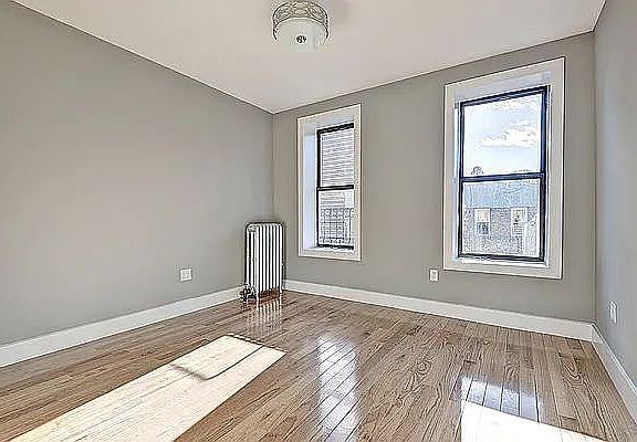 2nd image of 465 W 159th St APT 52