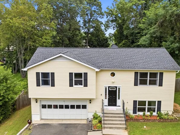 8 B Vue Ave, Stafford, VA 22556