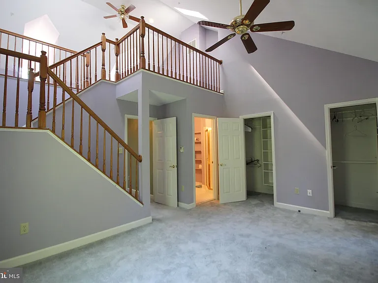 6032 Kelsey Ct — Photo 15
