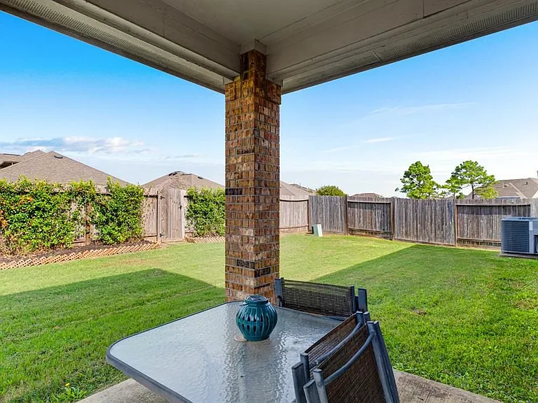 3058 Winterberry Ln — Photo 27