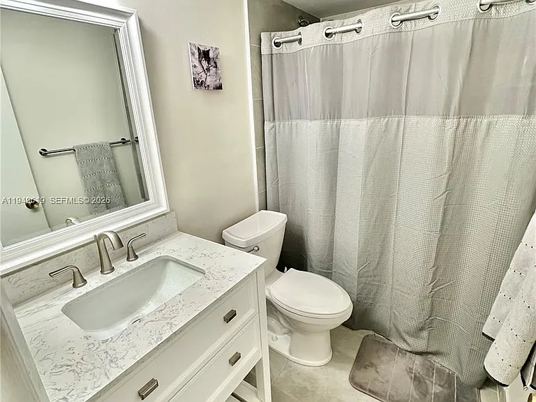 7561 NW 16th St #2208 — Photo 14