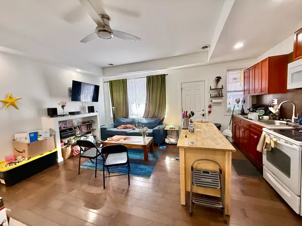 120 S 46th St #2B, Philadelphia, PA 19139
