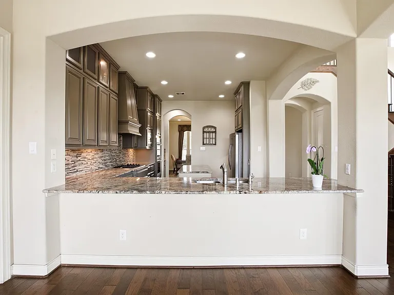 4330 Cobalt Cross St — Photo 14