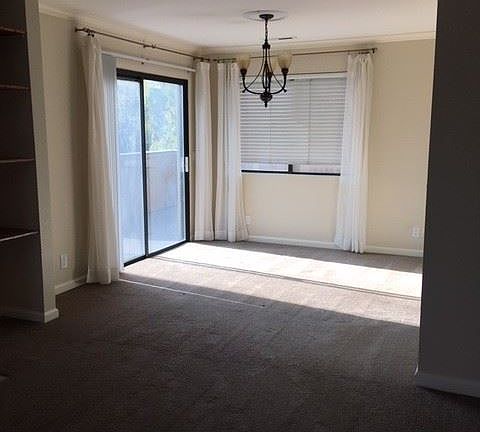 5th image of 223 Del Monte Ln