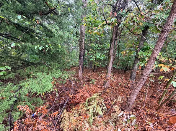 Skye Dr #21, Bella Vista, AR 72715
