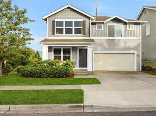 37115 SE Stewart St, Snoqualmie, WA 98065