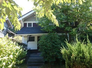 3053 NW 57th St, Seattle, WA 98107