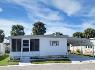 7349 Ulmerton Rd LOT 347, Largo, FL 33771