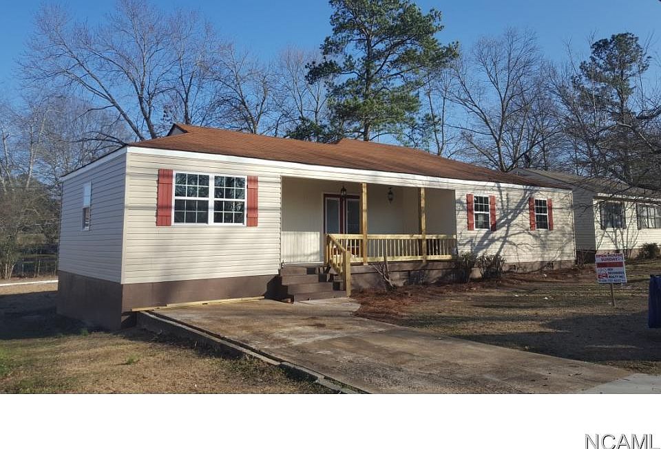 702 4th St NE, Arab, AL 35016 Zillow
