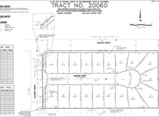 7329 Oleander Ave, Fontana, CA 92336