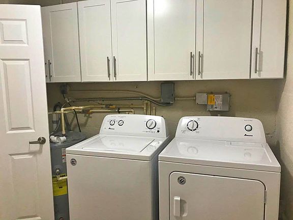 2nd image of 5410 NW 168th Ter