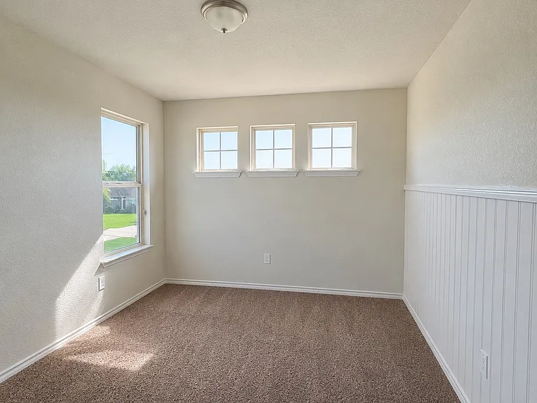 1000 Lord Ranch Rd — Photo 9