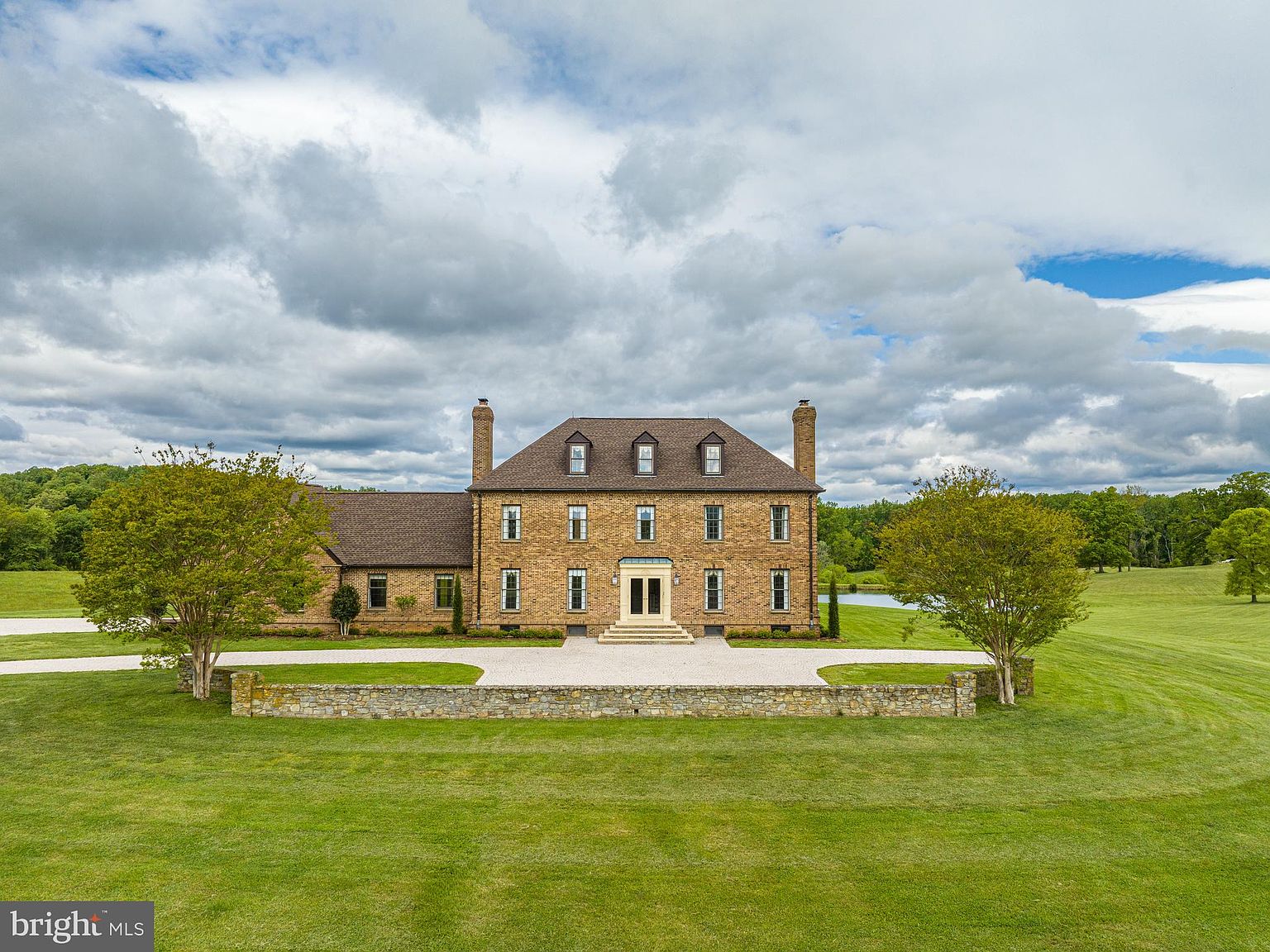 3830 Zulla Rd, The Plains, VA 20198 MLS VAFQ2008360 Zillow