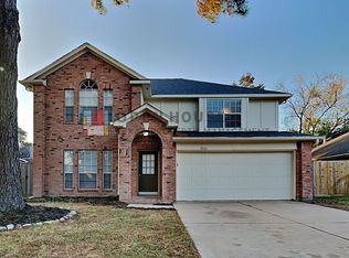 9323 Rippling Fields Dr, Houston, TX 77064