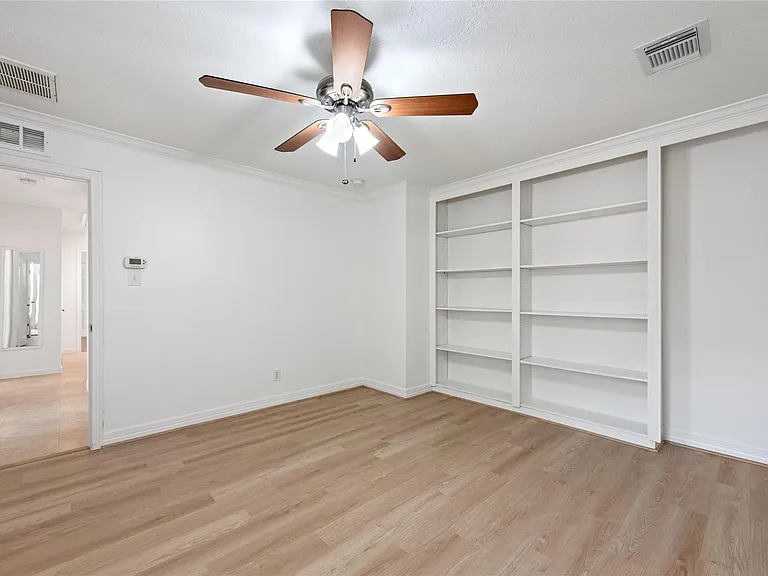 1510 Afton St — Photo 11