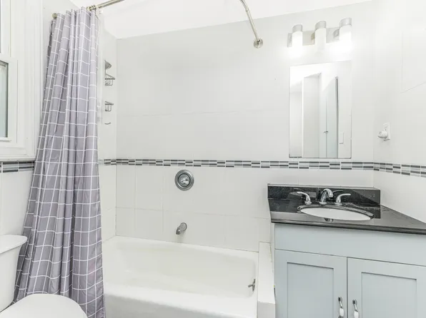 4601 Henry Hudson Parkway West image 17 of 18