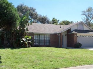 4795 Riverside Rd UNIT 0, Melbourne, FL 32935