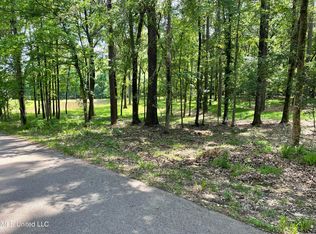 X Dover Ln LOT X, Madison, MS 39110