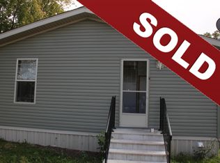 35 Raasch Rnch, Zumbrota, MN 55992