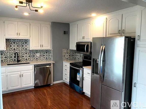 4th image of 3846 N 123rd St