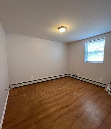 4th image of 1516 Kennellworth Pl #1