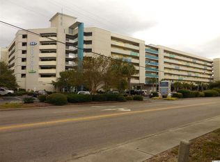 2100 Sea Mountain Hwy #408, North Myrtle Beach, SC 29582