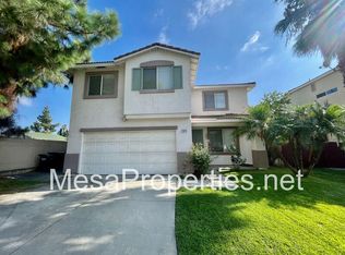 1074 Hibiscus Ct, Pomona, CA 91766