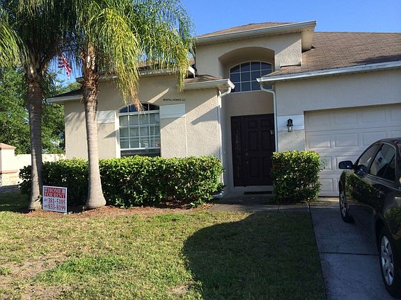 4th image of 456 Casa Marina Pl