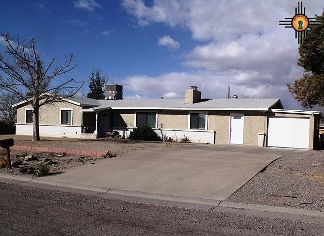 1st image of 604 Palo Verde Dr #T