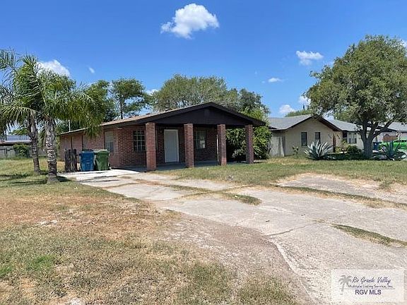 4th image of 834 S Williams Rd