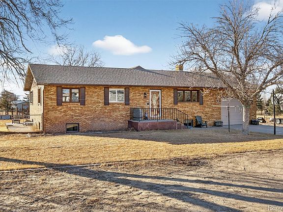 3rd image of 15160 Highway 144 #LT21