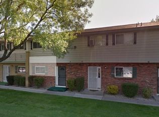 442 Smithridge Park, Reno, NV 89502