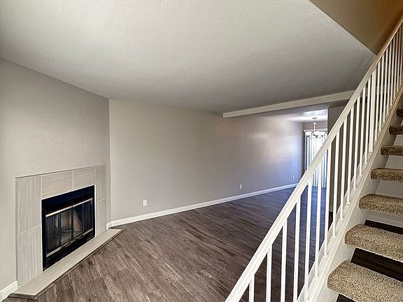 4th image of 10801 Cherry St #10809