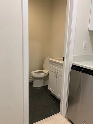 Rented by PD Properties LLC | media 16