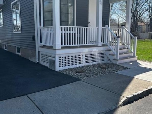 51 New St Unit B