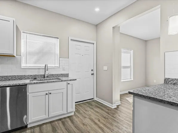 443 S Harris Ave, Columbus, OH 43204