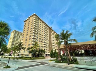 133 N Pompano Beach Blvd APT 105, Pompano Beach, FL 33062