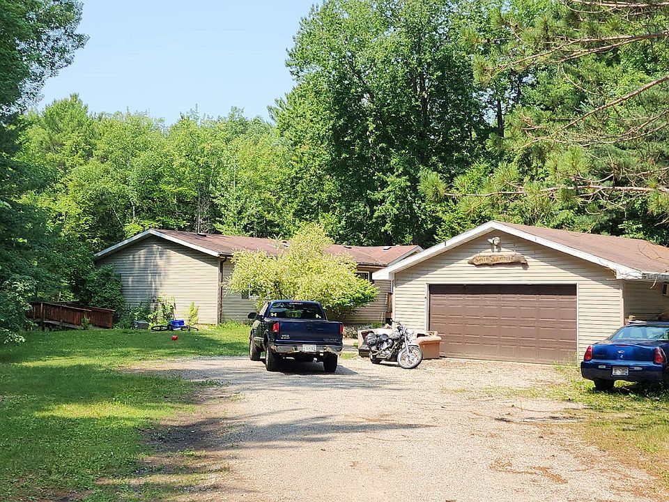 N3267 River Bend Rd, Peshtigo, WI 54157 Zillow