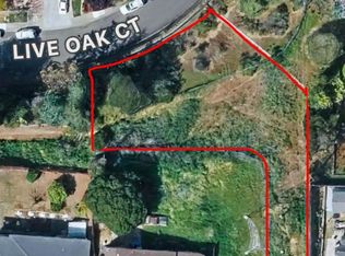 236 Corkwood St, Vallejo, CA 94591