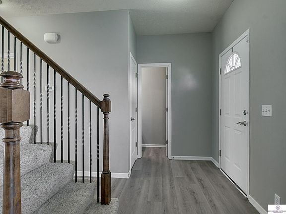 4th image of 4655 N 163rd St