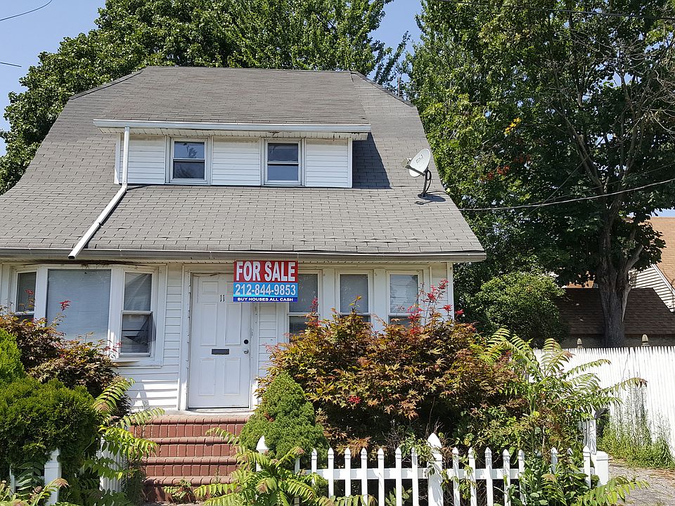 1st image of 11 Albemarle Ave