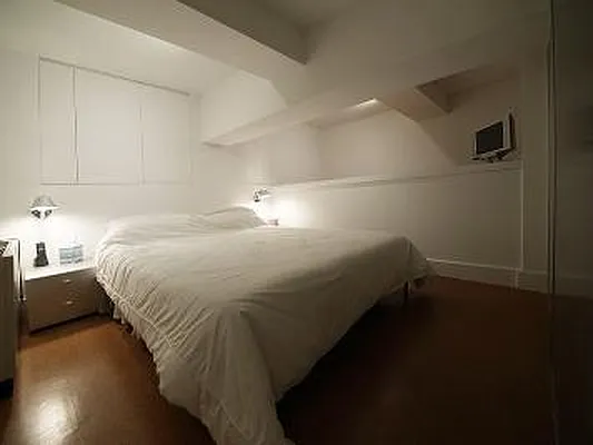 Rented by Corcoran | media 7