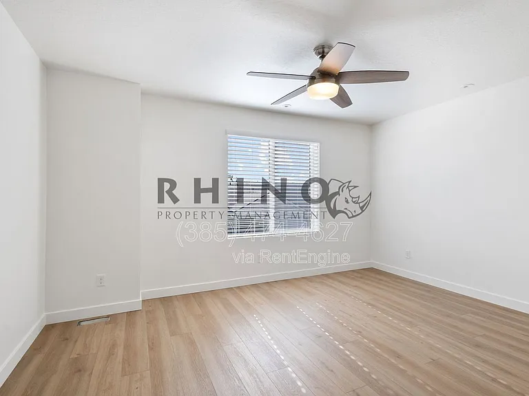 14291 S Ashvale Dr — Photo 11