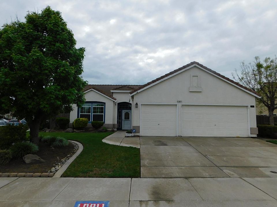 1st image of 10811 Lava Bed Ln