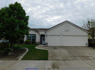 10811 Lava Bed Ln, Stockton, CA 95209