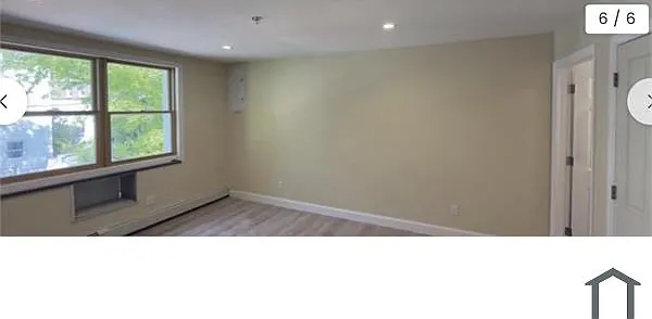 3 bed, 1250 sqft, $4,090 — Photo 3