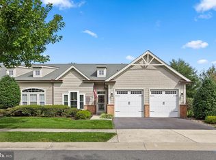 30965 Starling Rd, Ocean View, DE 19970