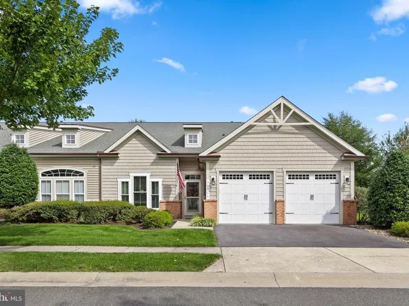 30965 Starling Rd, Ocean View, DE 19970